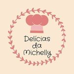 Profile Photo of Delícias da Michelly (@delicias_da_michelly_camacari) on Instagram