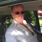 Profile Picture of Peter Ippolito (@ippy1947) on Instagram