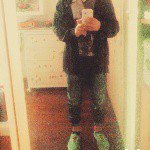 Profile Picture of samuele baldoni (@sam_baldo_6) on Instagram