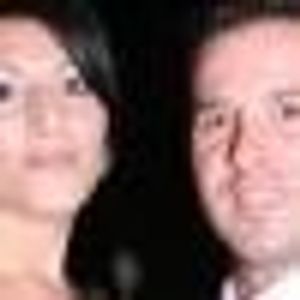 Profile Picture of Dragan Todoroski (@131918407) on Myspace