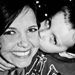 Profile Picture of Lisa Wall (@lisarwall) on Pinterest