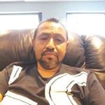 Profile Picture of Marco Antonio Villeda (@marcoantoniovilleda) on Instagram