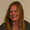 Profile Picture of Jacqueline Batchelor (@jacqueline_batchelor) on Flickr