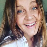 Profile Picture of Petra Isabella Bjurling (@tininosa) on Instagram