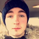 Profile Picture of Colin McMillan (@colinhi) on Instagram