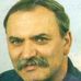 Profile Picture of Stanislav Hudec (@shudec2) on Facebook