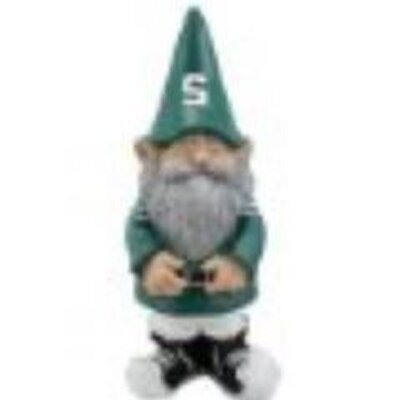 Profile Picture of Jim Manville (@spartygnome) on Twitter