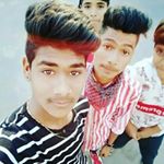 Profile Picture of Rex Ginger (@1rexginger) on Instagram