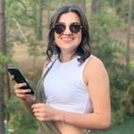 Profile Picture of Valerya Theodoracopoulos López (@valeryatheo) on Instagram