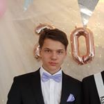 Profile Picture of Daniel Mustonen (@mustoneen) on Instagram