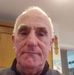 Profile Picture of Danny McDonough (@danny.mcdonough.31) on Facebook