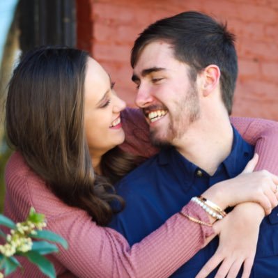 Profile Picture of Jordan (@jniles0614) on Twitter