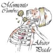 Profile Picture of Alvaro Prada (@PradaAlvaro) on Youtube