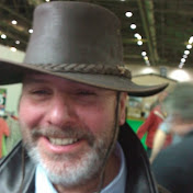 Profile Picture of Lee Grainger (@TheLeeGrainger) on Youtube