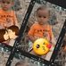 Profile Picture of Nancy Corea (@Nancy-Corea) on Facebook