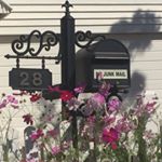 Profile Picture of Jordan (@jordan._bennett10) on Instagram