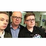 Profile Picture of Malcolm Neal (@_malcolmneal) on Instagram