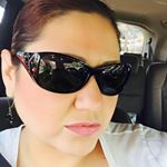 Profile Picture of Bertha Ortega (@bertha5918) on Instagram