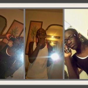 Profile Picture of A. Rushing (@amos.rushing) on Myspace