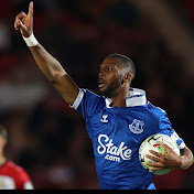 Profile Picture of William Farrell (@williamfarrell2450) on Youtube