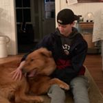 Profile Picture of James Dyke (@jamesd766) on Instagram