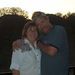 Profile Picture of Kelly Dolejs-Kempf (@kellykempf64) on Pinterest
