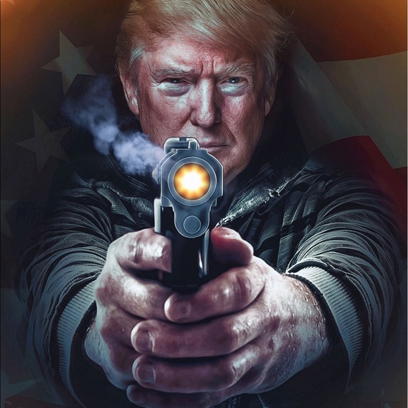 Profile Picture of Sean Mattox (@seanandrew22) on Poshmark