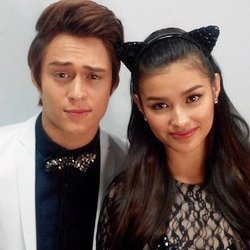 Profile Picture of Joshua Alday (@joshuaalday3) on Twitter