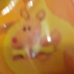 Profile Picture of Justin Cleland (@ninjas_dragon) on Instagram