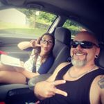 Profile Picture of james vess (@james.vess) on Instagram