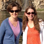 Profile Picture of Dayna Wells (@daynajwells) on Instagram