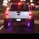 Profile Picture of John Grantham (@project_white_wreak) on Instagram
