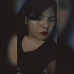 Profile Picture of Paulette Martínez (@pa.ulette7985) on Instagram