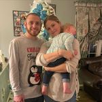 Profile Picture of Brandon Cuthbertson (@djbrand0) on Instagram