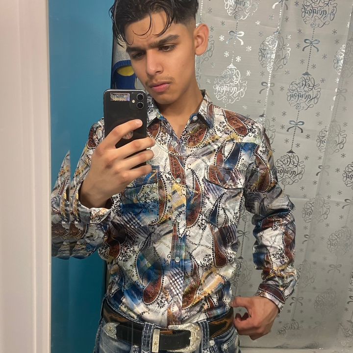 Profile Picture of Joseph Pichardo (@@03jpichardo) on Tiktok