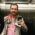 Profile Picture of Archie Alexender (@Archie-Alexender) on Facebook