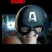 Profile Picture of Gavin Ebert (@gavin.ebert.35) on Facebook