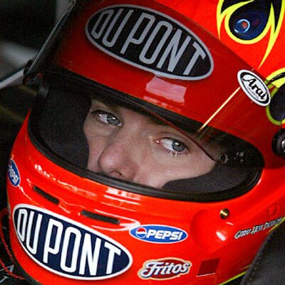 Profile Picture of Jeffery Gordon (@JefferyGordon) on Twitter