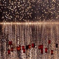 Profile Picture of Chen Meng (@chen-meng-73) on Quora