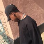 Profile Picture of Bryanbrioo (@bryanbriooposts) on Instagram