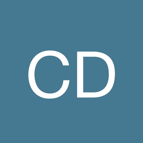 Profile Picture of Corinne Despotovich (@despot32) on Poshmark