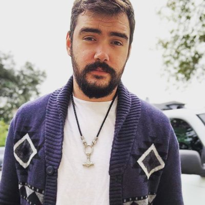 Profile Picture of Tyler Kunkel (@TylerKunkel9) on Twitter