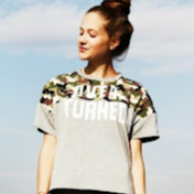 Profile Picture of Julia Fedorova (@juliafedorova4730) on Youtube