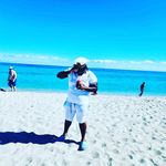 Joshua Fatman Tiller - Instagram Profile Picture of Joshua Fatman Tiller (@real_fatman_till) on Instagram