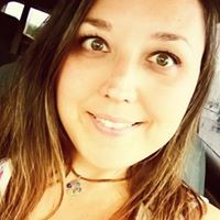 Profile Picture of Jamie Hahne (@jamie-hahne) on Quora