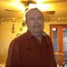 Profile Picture of William Siebert (@william.siebert.54) on Facebook