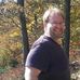 Profile Picture of Thomas Knickerbocker (@thomas.knickerbocker.5) on Facebook