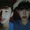 Profile Picture of Lawrence Pepino (@@lawrence.pepino) on Tiktok