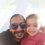 Profile Picture of cherif alaoui (@cherif_alaouiii) on Instagram