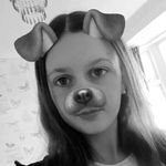 Profile Picture of Katie (@katie_parmenter_43) on Instagram